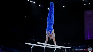 levantesi matteo ita ph simone ferraro sfa04533 copia